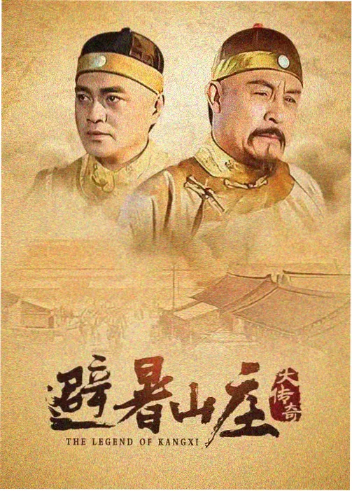 面包和汤和猫咪好天气